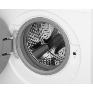 Стиральная машина с сушкой Weissgauff WMD 61211 D Inverter Steam