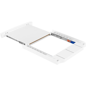 Соединительный элемент Weissgauff WSK 30300