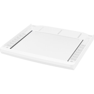 Соединительный элемент Weissgauff WSK 30300