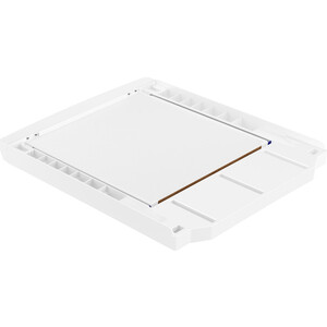 Соединительный элемент Weissgauff WSK 30300