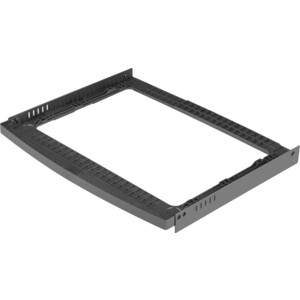 Соединительный элемент Weissgauff WSK 20300 Silver