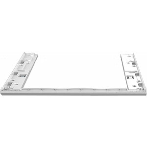 Соединительный элемент Weissgauff WSK 40300