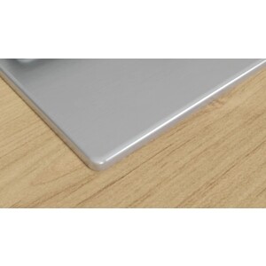 Газовая варочная панель Bosch PCR9A5I90M