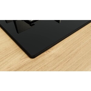 Газовая варочная панель Bosch PPQ7A6I45