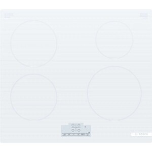 Индукционная варочная панель Bosch PUE612BB1E