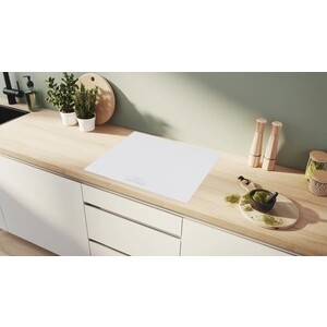 Индукционная варочная панель Bosch PUE612BB1E
