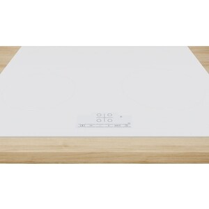 Индукционная варочная панель Bosch PUE612BB1E