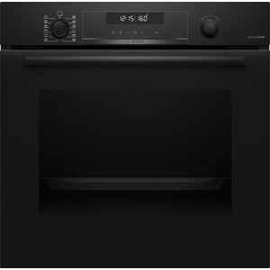 Электрический духовой шкаф Bosch HBG478CB3