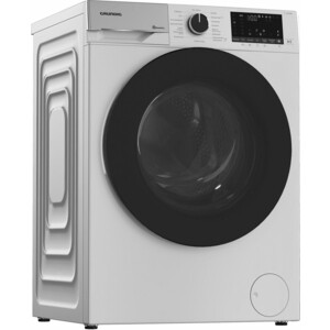 Стиральная машина Grundig GW5P56H21W