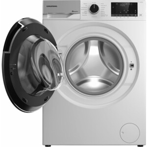 Стиральная машина Grundig GW5P56H21W