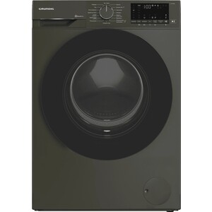 Стиральная машина Grundig GW5P56H21A