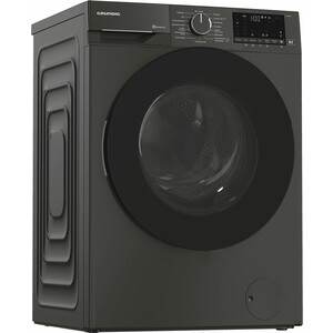 Стиральная машина Grundig GW5P56H21A