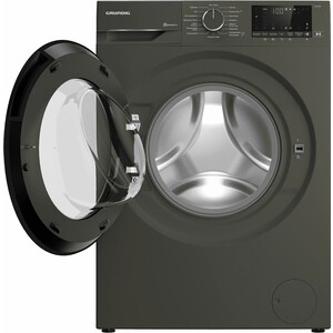 Стиральная машина Grundig GW5P56H21A