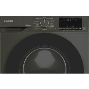 Стиральная машина Grundig GW5P56H21A