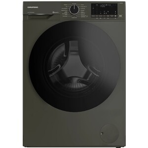 Стиральная машина Grundig GW5P56H21M