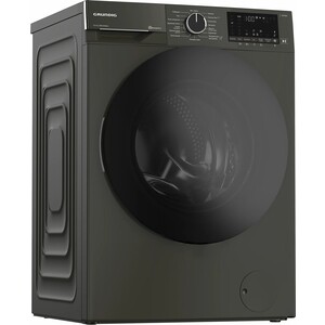 Стиральная машина Grundig GW5P56H21M