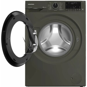 Стиральная машина Grundig GW5P56H21M
