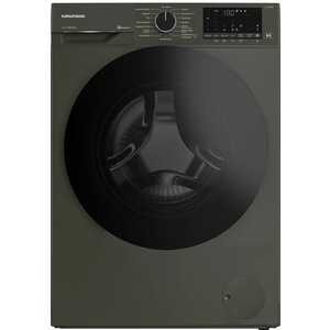 Стиральная машина Grundig GW5P57H21M