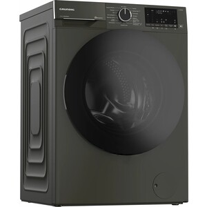 Стиральная машина Grundig GW5P57H21M