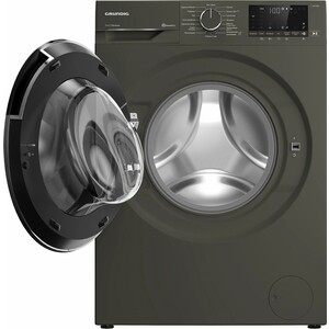 Стиральная машина Grundig GW5P57H21M
