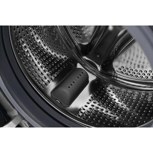 Стиральная машина Grundig GW5P57H21M