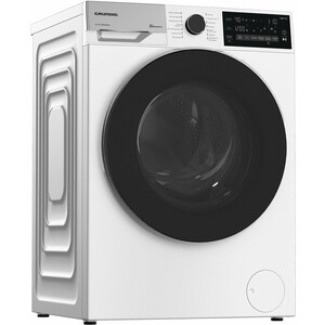 Стиральная машина Grundig GW7P77H21W
