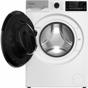 Стиральная машина Grundig GW7P77H21W