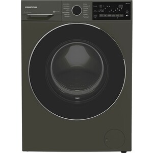 Стиральная машина Grundig GW7P77H21A