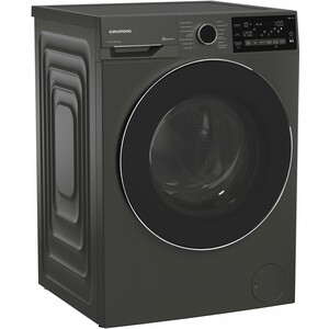 Стиральная машина Grundig GW7P77H21A