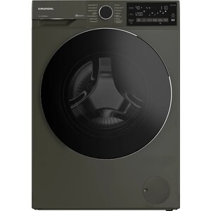 Стиральная машина Grundig GW7P77H21M