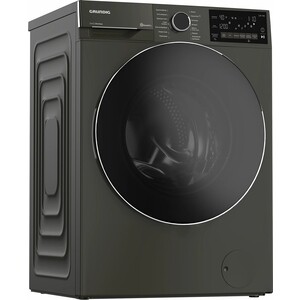 Стиральная машина Grundig GW7P77H21M