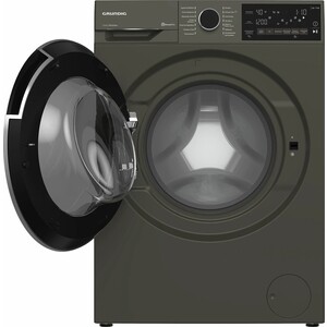 Стиральная машина Grundig GW7P77H21M