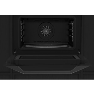 Встраиваемая микроволновая печь De Dietrich DKE4535H