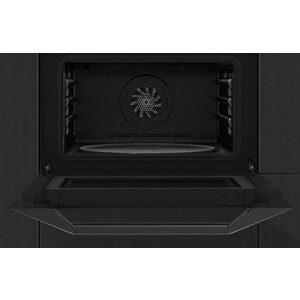 Встраиваемая микроволновая печь De Dietrich DKE4535B