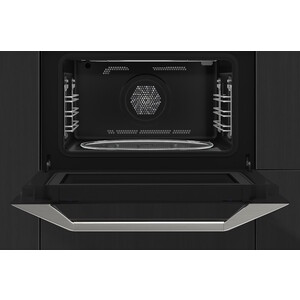 Встраиваемая микроволновая печь De Dietrich DKC4756X