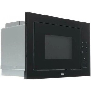 Встраиваемая микроволновая печь Franke FMW 250 CR2 G BK