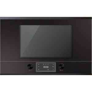 Встраиваемая микроволновая печь Kuppersbusch ML 6330.0 S2