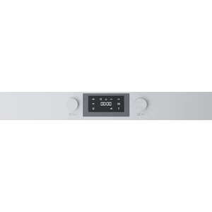 Встраиваемая микроволновая печь Kuppersbusch MR 6330.0 W4 Gold