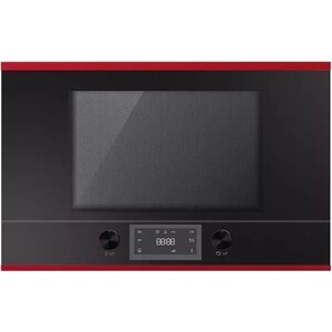 Встраиваемая микроволновая печь Kuppersbusch MR 6330.0 S8