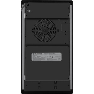 Индукционная варочная панель MAUNFELD AVI3022BK