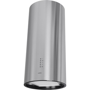 Вытяжка MAUNFELD Lee Wall 39 нержавеющая сталь