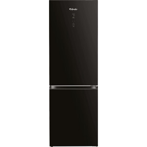 Холодильник Ardo RMA460315EGB2