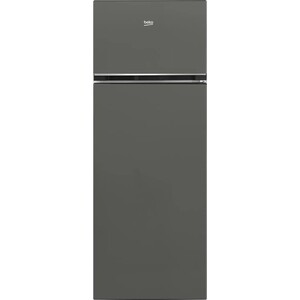 Холодильник Beko B1RDSK240G