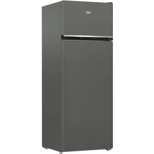 Холодильник Beko B1RDSK240G