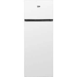 Холодильник Beko B1RDSK240W