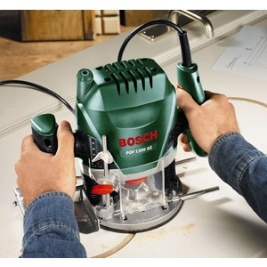 Фрезер Bosch POF 1200 AE
