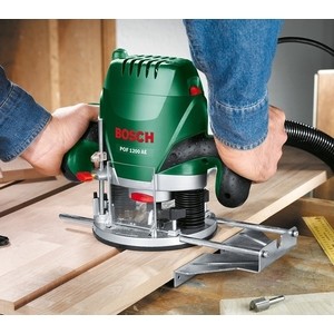 Фрезер Bosch POF 1200 AE
