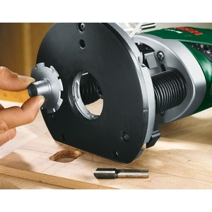 Фрезер Bosch POF 1200 AE