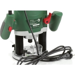 Фрезер Bosch POF 1200 AE