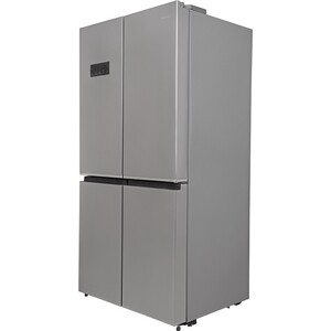 Холодильник GENCOOL GDCD-595W